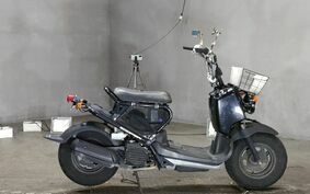 HONDA ZOOMER AF58