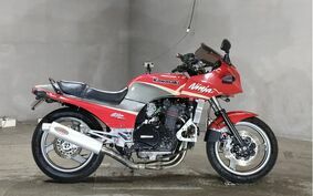 KAWASAKI GPZ900R NINJA 1998 ZX900A