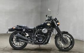 HONDA VRX400 ROADSTAR 1996 NC33