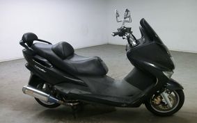 YAMAHA MAJESTY 125 SE27