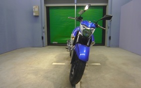 SUZUKI GSR250 GJ55D