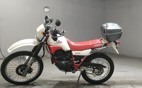 YAMAHA SEROW 225 1KH