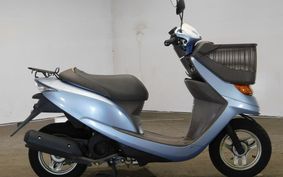 HONDA DIO CESTA AF62