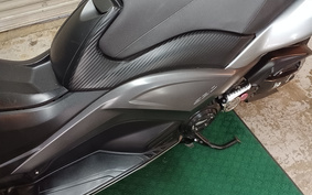 YAMAHA T-MAX 530 2012 SJ09