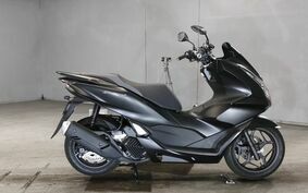 HONDA PCX125 JK05