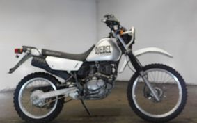 SUZUKI DJEBEL 200 (DR200SE) SH42A