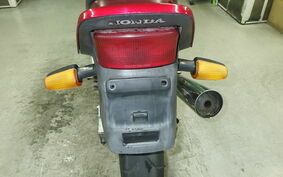 HONDA CB400SF 1994 NC31