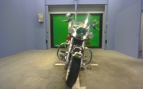 HARLEY FLSTC 1340 1996 BJL