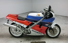 HONDA VFR400R 1989 NC24