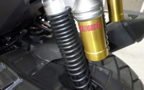 HONDA ADV150 KF38