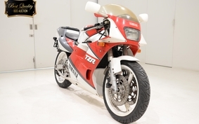 YAMAHA TZR250 3MA