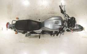 HONDA CB1100 ABS 2012 SC65