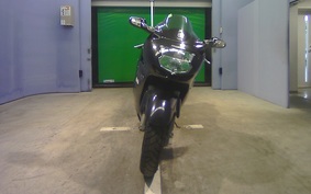 HONDA CBR1100XX 1998 SC35