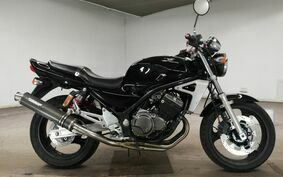 KAWASAKI BALIUS 250 Gen.2 ZR250B