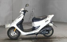 HONDA DIO ZX AF35