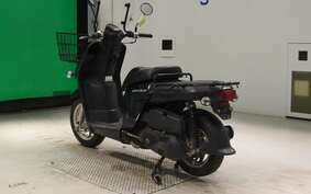 HONDA BENLY 50 AA03