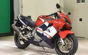 HONDA CBR600F 2003 PC35