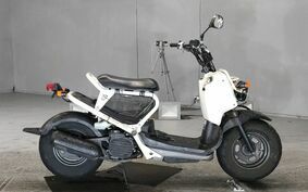 HONDA ZOOMER AF58