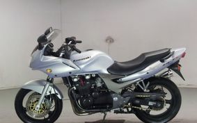 KAWASAKI ZR 700 S 2006 ZR750F