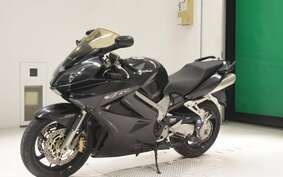 HONDA VFR800 ABS 2006 RC46