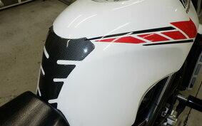 YAMAHA R1-Z 3XC