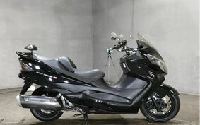 SUZUKI SKYWAVE 250 (Burgman 250) M CJ45A