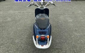 HONDA JOKER 50 AF42