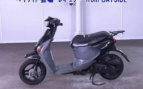 SUZUKI LET`s 4 CA45A