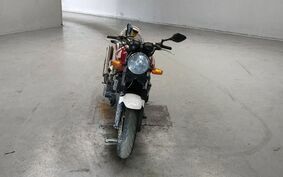 HONDA CB400SF VTEC 2004 NC39