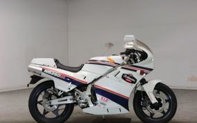 HONDA NS250R MC11