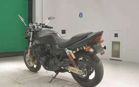 HONDA CB400SF VTEC SPEC 2 2003 NC39