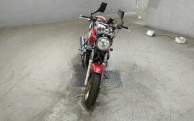 HONDA CB750 2008 RC42