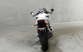 HONDA CB400SF VTEC 2004 NC39