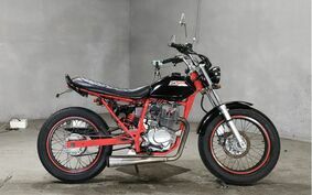 HONDA FTR223 MC34