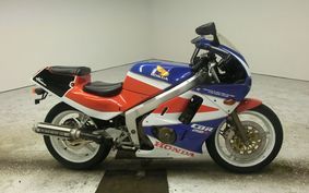 HONDA CBR250R MC19