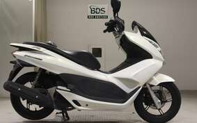 HONDA PCX 150 KF12