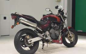 HONDA HORNET 250 MC31