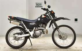 YAMAHA SEROW 225 1KH