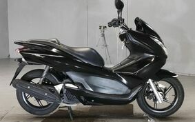 HONDA PCX125 JF28