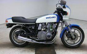 SUZUKI GS1000S 1995 GS1000