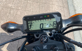 HONDA GROM JC92