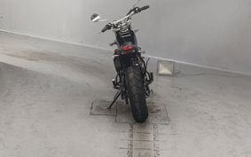 YAMAHA TW200 DG07J