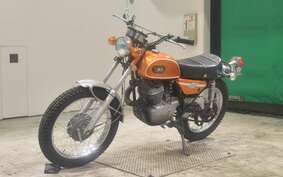 YAMAHA DT250 DT1F