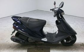 SUZUKI ADDRESS V100 S CE13A