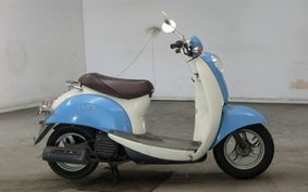 HONDA CREA SCOOPY AF55