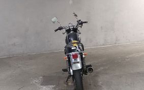SUZUKI VOLTY NJ47A