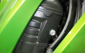 KAWASAKI NINJA 1000 A 2015 ZXCH11