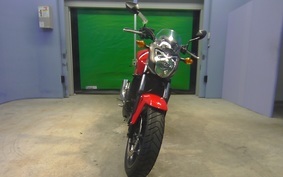 HONDA NC 700 S 2012 RC61