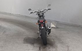 HONDA APE100 HC07