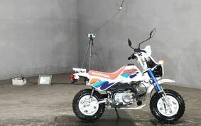 HONDA MONKEY BAJA Z50J